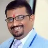 Jagdish Bhatt