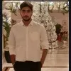 Raunak Goyal