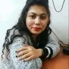 Sonia Rawat