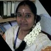 Priyaa