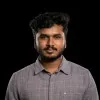Santhosh