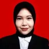 Rizki Amalia tanjung