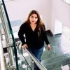 Nimisha Pandey