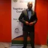 Thanjekwayo Sipho