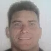 Rudolf Andries Smith