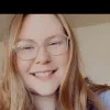 Madison Smith