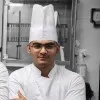 GAUTHAM SANKAR PS