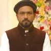 Naeem Saeed