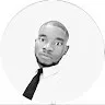 Anthony Kaleya