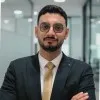 Mohamed Rostom