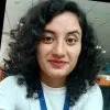 Shabnam Sharma