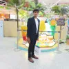 SAMEER LAKHANI