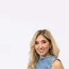 Kiana Ghatei