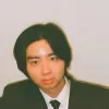 Roy Wu