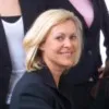 Angela Andersen
