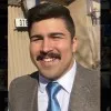 Matt Salsedo