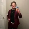 Dylan Shelby