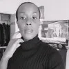 Vivian Ngonzi