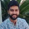 Kunal Sharma