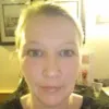 Diana English