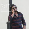 Sagar Salunke