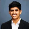 Raghunandan Rajaram Hegde