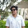 Venkata Tarun Kumar Mantripragada