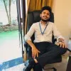 Mohomad Shahin