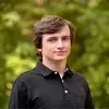 Barrett Stanley