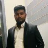 Aatish Shahale