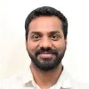 Vamsi