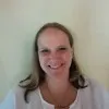 Gina Hendricks