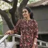 Sharvani Maddala