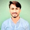 Nadeem Khan