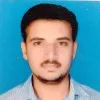 Nitin Zalaki