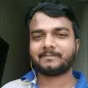 Kamlesh Kushwaha
