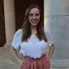 Lauren Frazier