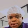 Aurelio Tshisimba