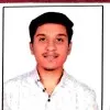 Shantanu Kohale