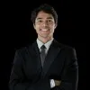 Mikell Quiroga