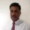 Yagasvaran Pillay