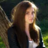 Allison