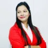 Reena Raut