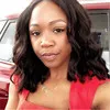 Deja Searcy