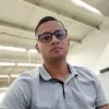 Jesus Delgado