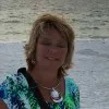 Kim Stephenson