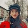 Kathryn Korenblyum