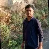 Virendra Singh