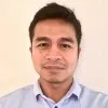 Muhamad Ekhwan Bin Abd Rahim