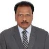 Sankara Narayanan Potti